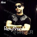 Ricky Khan Songs MP3 Download