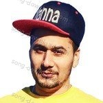 Manpreet Manna Songs MP3 Download